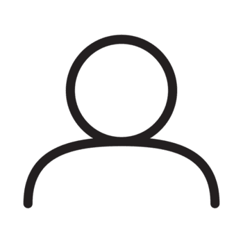 av